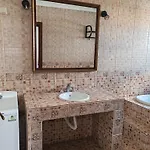 Apartmán Ultracentral Romana *