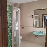 Ultracentral Romana Apartmán *