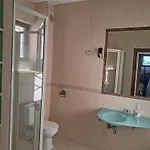 Ultracentral Romana *