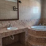 Apartmán Ultracentral Romana Bukurešť