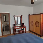 Apartmán Ultracentral Romana
