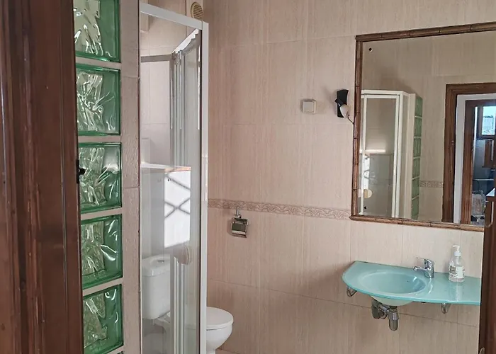 Ultracentral Romana Apartmán *