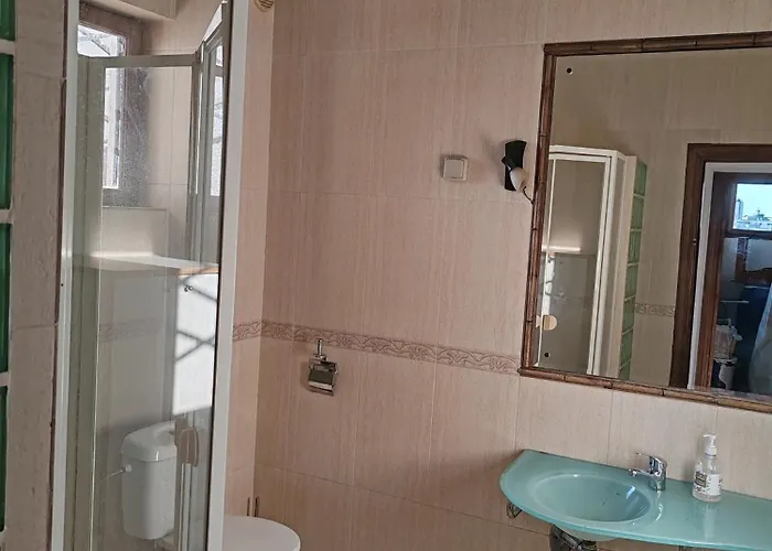 Ultracentral Romana *