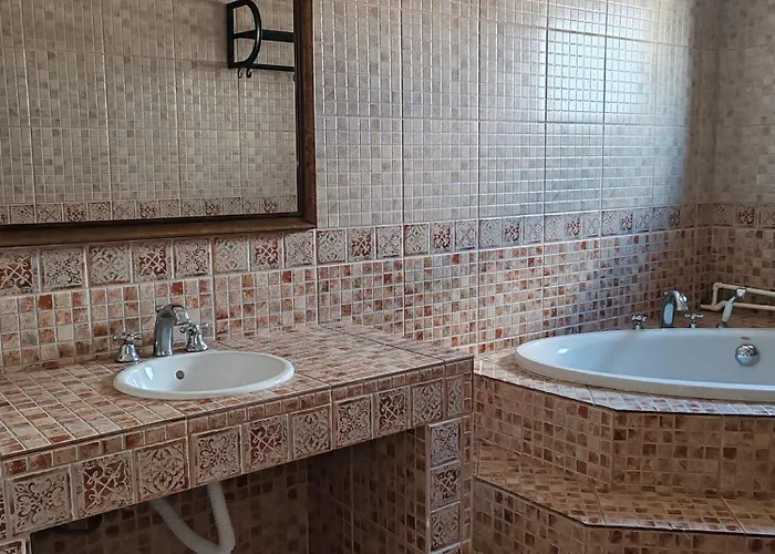 شقة Ultracentral Romana بوخارست